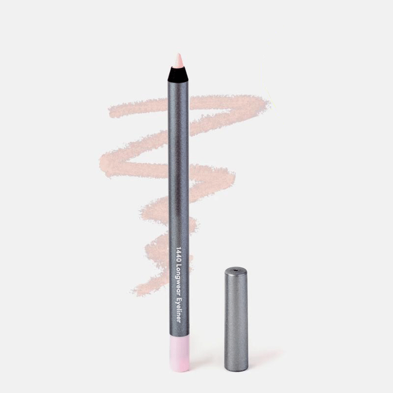 🎁Buy One Get One Free🎁1440 Longwear Eyeliner - Lightweight and Waterproof