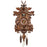 German Cuckoo Clock-German Black Forest Cuckoo Clock