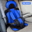 🚗Portable Child Protection Car Seat