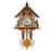 German Cuckoo Clock-German Black Forest Cuckoo Clock