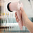 Electric Cleaning Brush Dishwashing Brush