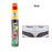 🎁 Car Scratch Remover Pen (🎁BUY 3 GET 2)