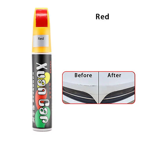 🎁 Car Scratch Remover Pen (🎁BUY 3 GET 2)