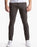 Stretch Khakis (Buy 2 Free Shipping)