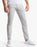 Stretch Khakis (Buy 2 Free Shipping)