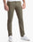 Stretch Khakis (Buy 2 Free Shipping)