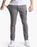 Stretch Khakis (Buy 2 Free Shipping)