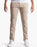 Stretch Khakis (Buy 2 Free Shipping)