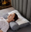 🔥Last Day Sale 50% OFF 🔥 Super Ergonomic Pillow