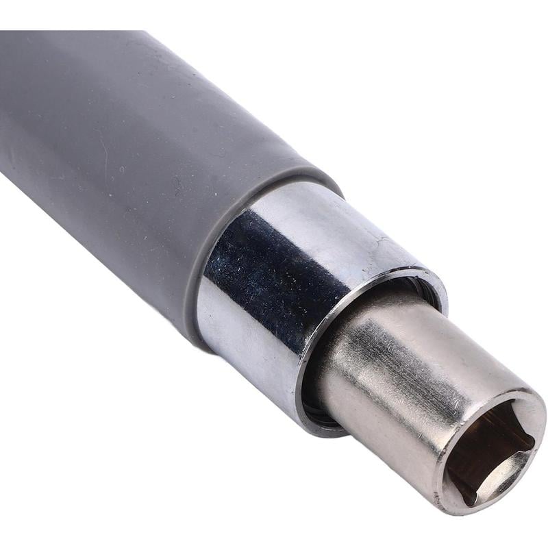🔥SnapFixMate 1/2in Wrench Extend Rod