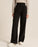 Lightweight Tailored Wide Leg Pants (Buy 2 Free Shipping)