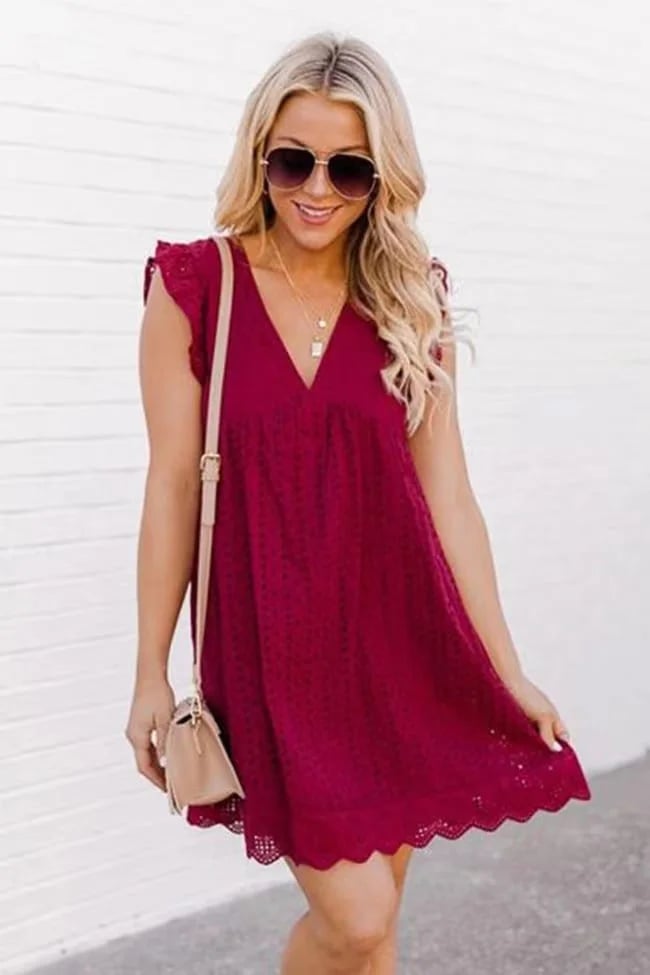 🌈 Show your feminine charm! 💕2024 NEW California Romper - BUY 2 FREE SHIPPING