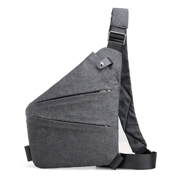 🔥🔥Personal Flex Bag