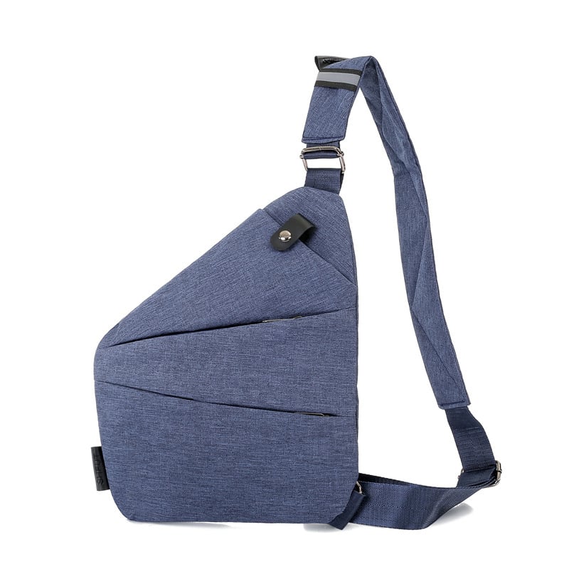 🔥🔥Personal Flex Bag