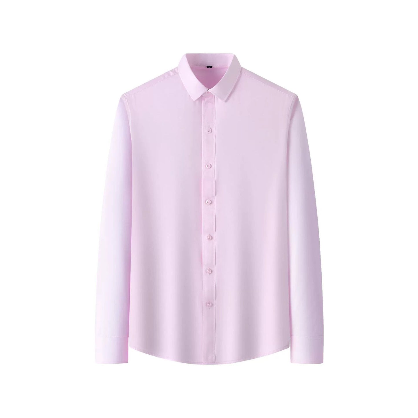 STRETCH NON-IRON ANTI-WRINKLE SHIRT - Buy 3 and get free shipping!🔥💕