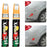 (🎁LAST DAY SALE - 70%OFF) Car Scratch Remover Pen (🎁BUY 3 GET 2)