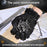 🔥LAST DAY-49%OFF🔥Heavy Duty Tactical Gloves