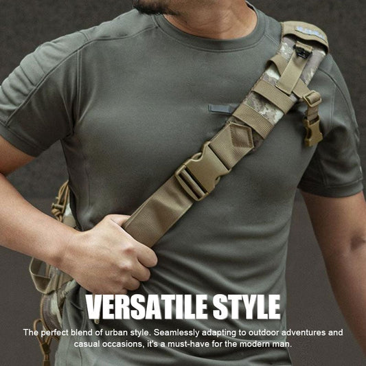🔥49% OFF Summer Events🔥 Quick-drying tactical T-shirt