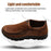 Men's Casual Breathable Loafers