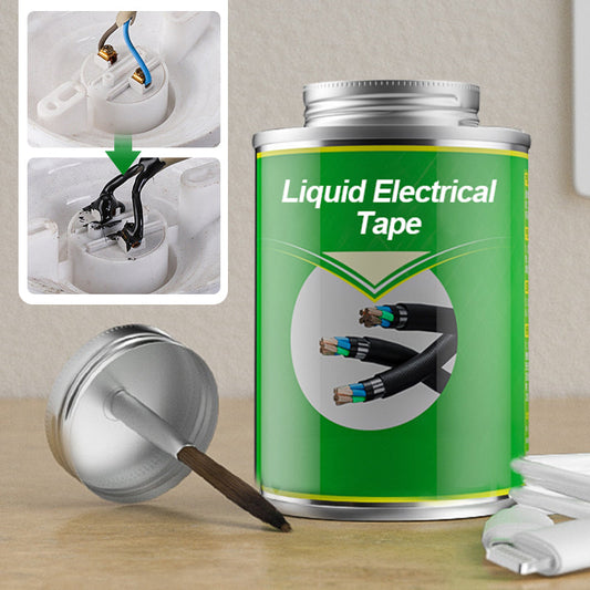💥Liquid Electrical Tape