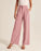 Lightweight Tailored Wide Leg Pants (Buy 2 Free Shipping)