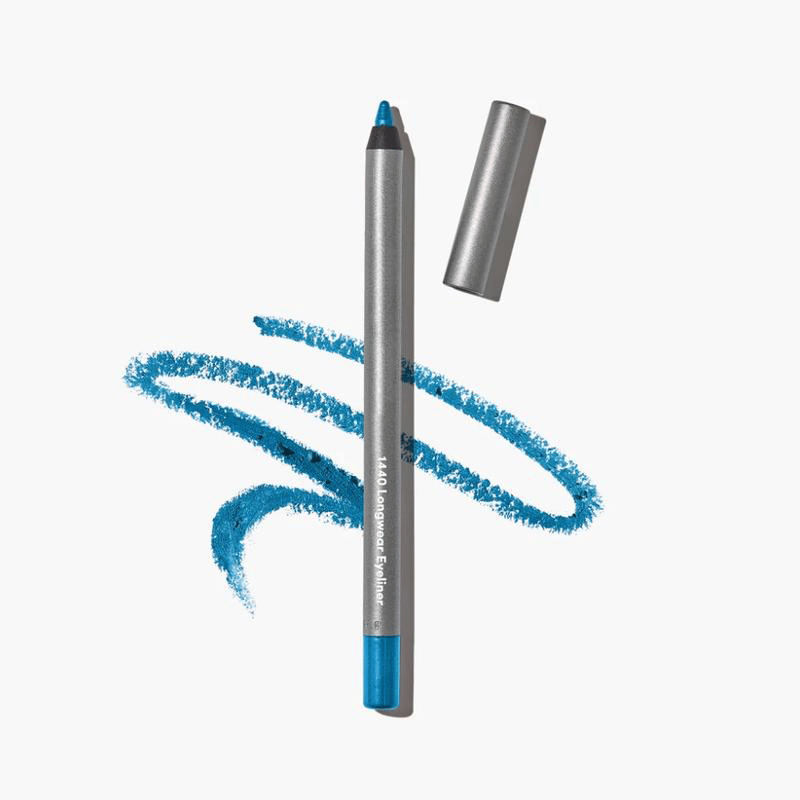 🎁Buy One Get One Free🎁1440 Longwear Eyeliner - Lightweight and Waterproof