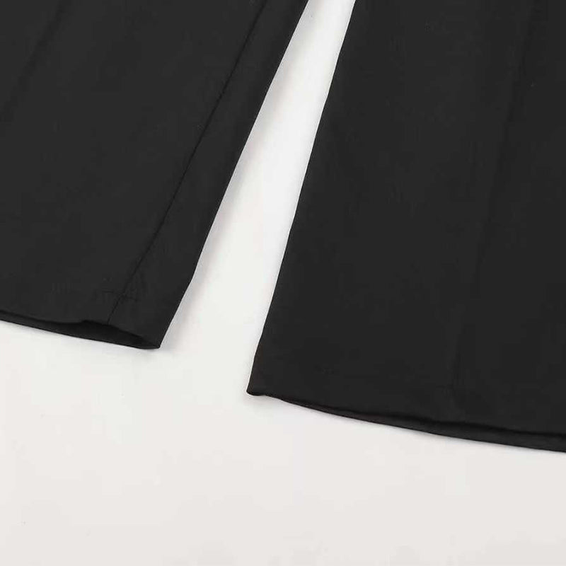 Best-selling 💓Women's High Waisted Slim Formal Pants