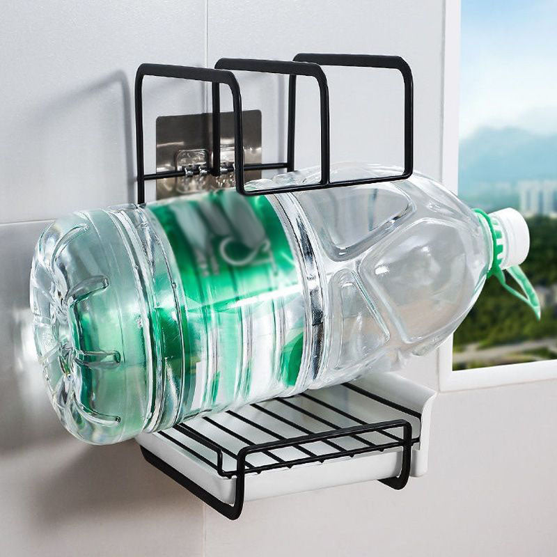 🎉Kitchen Rag Organizer and Drying Rack