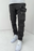 Electra Box Pocket Cargo Pants (Buy 2 free shipping)