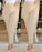 Pleat High Waist Pants (Buy 2 Get Free Shipping)