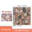 🌟Big Sale -3D Peel and Stick Wall Tiles(30cmx30cm)