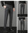 Naples Casual Business Men's Pants (Buy 2 Free Shipping)