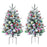 🎄Garden Lighting Artificial Christmas Tree