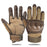 🔥LAST DAY-49%OFF🔥Heavy Duty Tactical Gloves