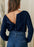 Button Super Soft Kint Cardigan(Buy 2 Free Shipping)