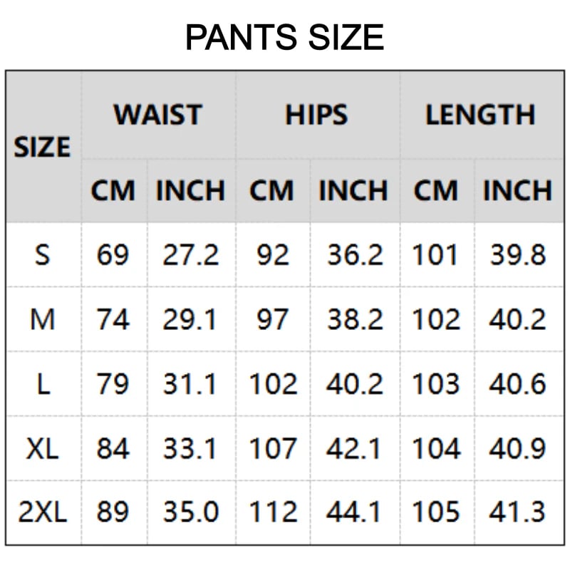 ⏰Women's Sequin Sleeveless Tops & Pants 2-Piece Set
