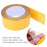 🔥Last day 49% OFF-Strong Adhesive Double-sided Mesh Tape