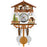 German Cuckoo Clock-German Black Forest Cuckoo Clock