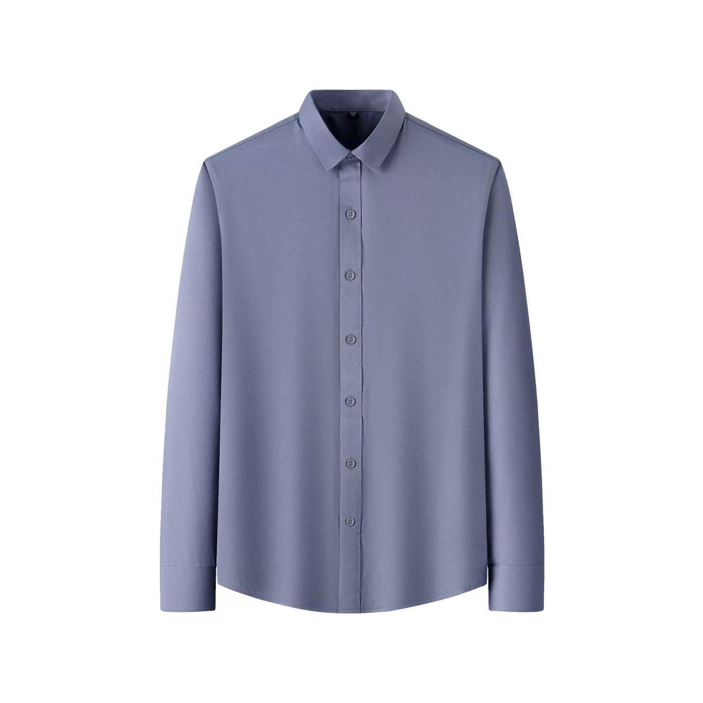 STRETCH NON-IRON ANTI-WRINKLE SHIRT - Buy 3 and get free shipping!🔥💕