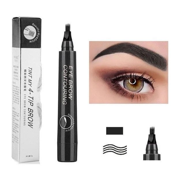 EYEBROW MICROBLADING PEN🌸🌸