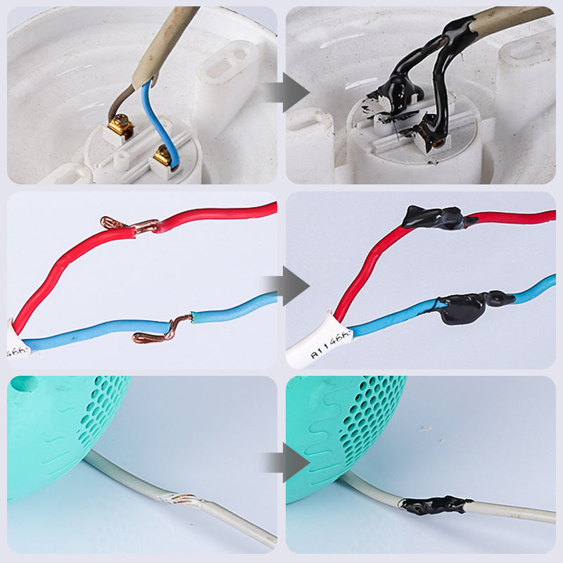 💥Liquid Electrical Tape