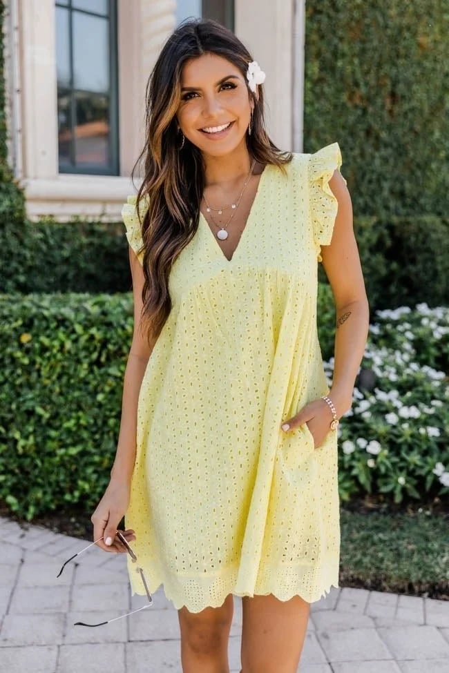 🌈 Show your feminine charm! 💕2024 NEW California Romper - BUY 2 FREE SHIPPING