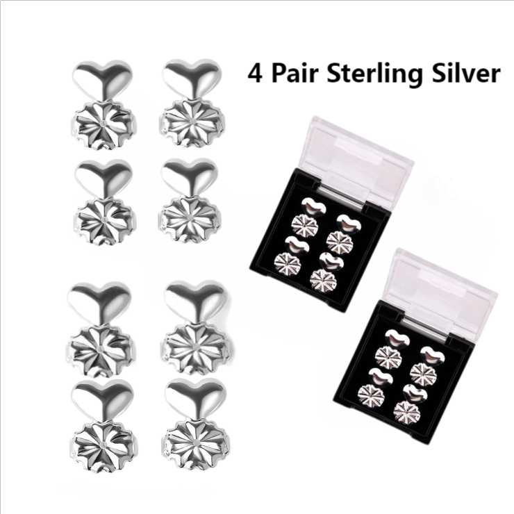 2024New Earring Lifters