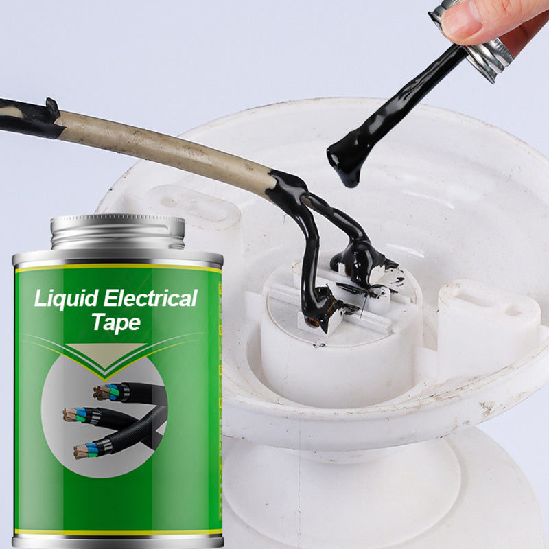 💥Liquid Electrical Tape