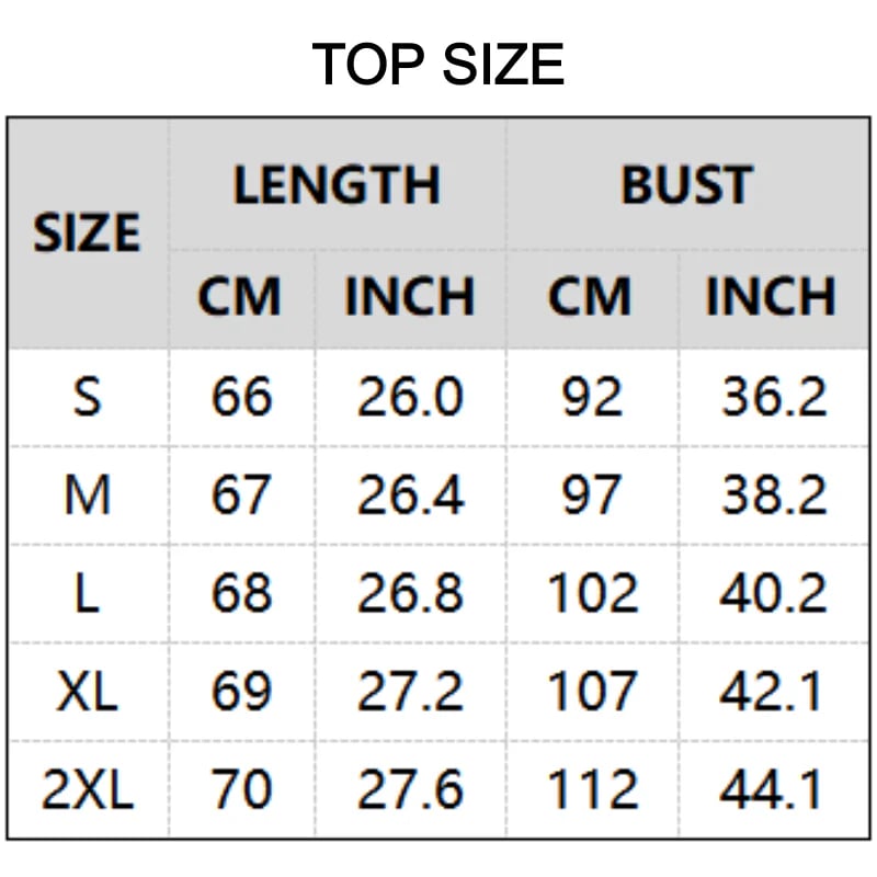 ⏰Women's Sequin Sleeveless Tops & Pants 2-Piece Set