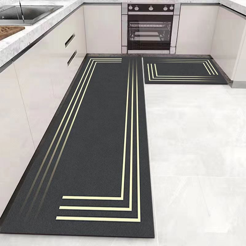 💥New product promotion $22.99💥Super absorbent floor mat