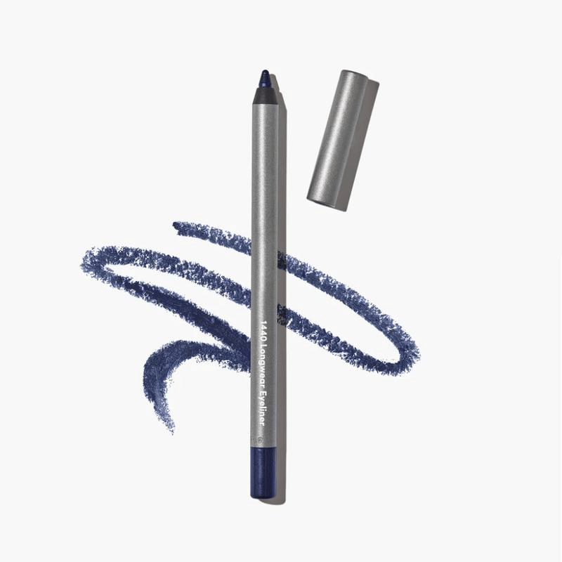 🎁Buy One Get One Free🎁1440 Longwear Eyeliner - Lightweight and Waterproof