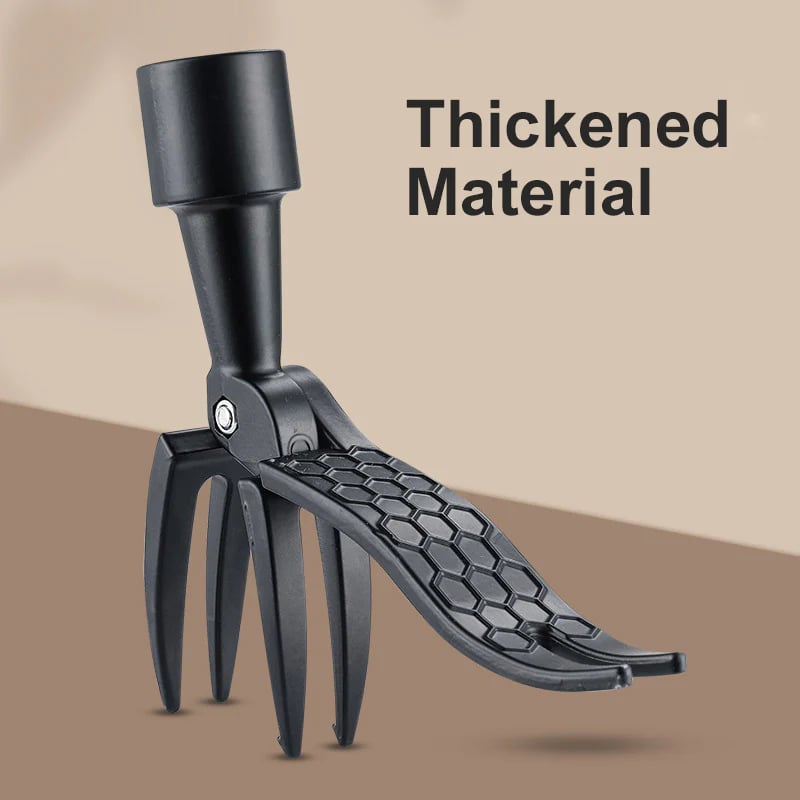 🔥🔥2024 New Upgraded Detachable Weed Puller Tool