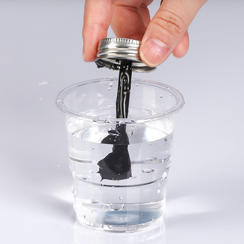 💥Liquid Electrical Tape
