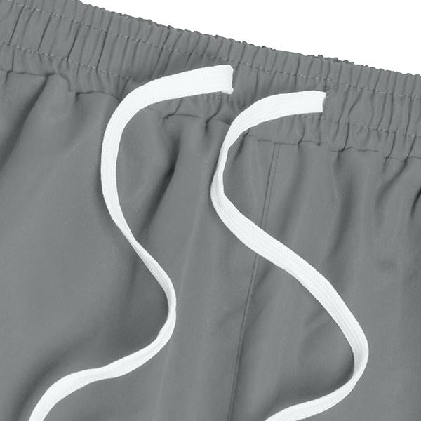 Spring and summer Loose Sports Pants Men's Trousers Lightweight